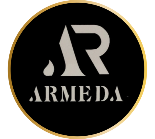 Armeda